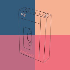 Foolie $urfin' - ems in the bank
