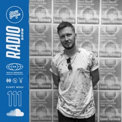 SlothBoogie Radioshow - 111