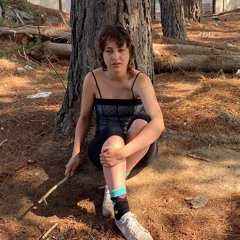 I Heard Love Is Blind (Interpretación)