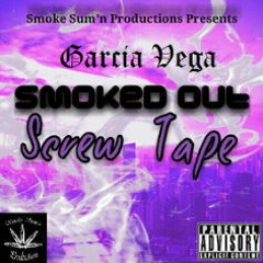 (BONUS TRACK) Humbled Struggles (Smoke Sum'n Productions) (Screwed)