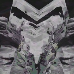 Self - Forming