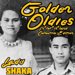 Golden Oldies (In*ter*is*land Collective Edition)