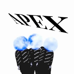 Sonath Winters- Apex (snippet)