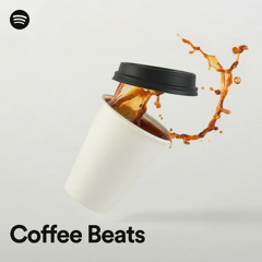Coffee Beats