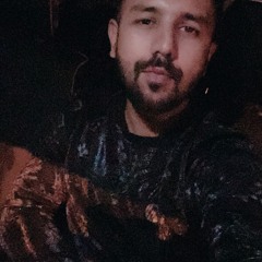 Dil Kahan Tak