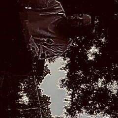 unimpressed (demo)