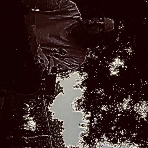 unimpressed (demo)