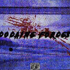 Cocaine Forces Prod.Flvin