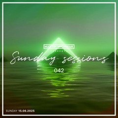 Sunday Sessions #042 by Martin Michniak