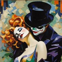 #212[debut single] "Blank Space "[country]