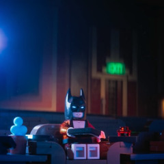 ¿QuE ME hAS HEcHO? - chessco