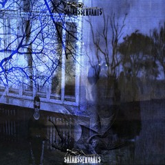 SATANSSERVANTS CLOUD GRAVES EXCLUSIVE MIX
