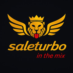 Serdar Ortac - Balim (saleturbo Attack Redrum)(No Rap)