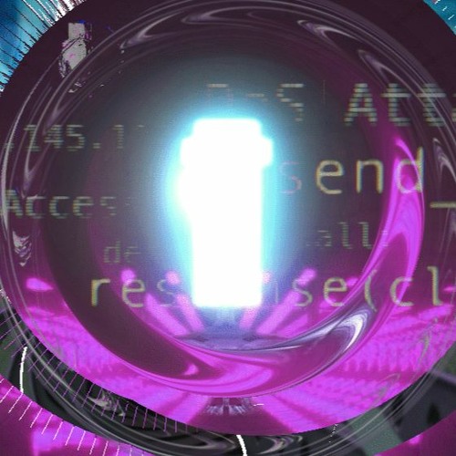 vertigoaway @UNAFFILIATED4 10-23-21