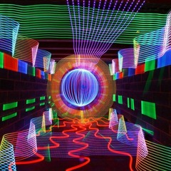 Finisher BOOST - Whoa Dude by Lars Söderberg