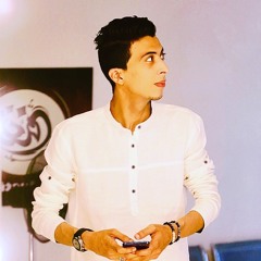 أحمد كمبس بتقوي الدنيا 2020