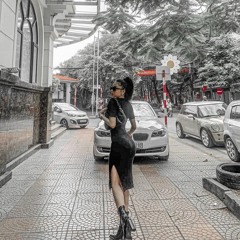 HTP CLOS 7