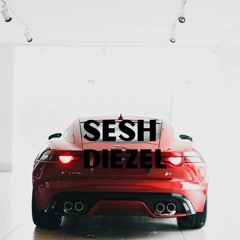Seshlehem Diezel  - I Ain’t Mad At Ya