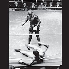 download EBOOK 📨 Sam Langford: Boxing's Greatest Uncrowned Champion by  Clay Moyle E