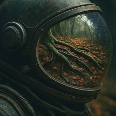 The Earthly Astronaut  Soundshack Studios