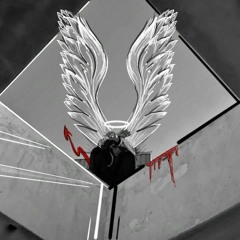 MARWAN PABLO - BARBARY (Prod. by Hady) _ مروان بابلو - بربري