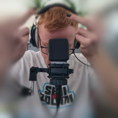 TRUE Hör nie auf (Diss) (prod Yudorra)