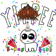 Backdraft's Birthday Bash