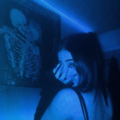 pills (don't wanna be me) (feat. Grypcio)