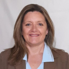 Sandra kifer 14-10