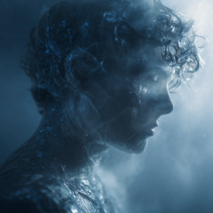 ICE IN MY VEINS [Prod. OP Beatz]