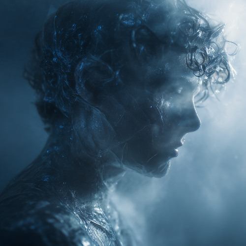 ICE IN MY VEINS [Prod. OP Beatz]