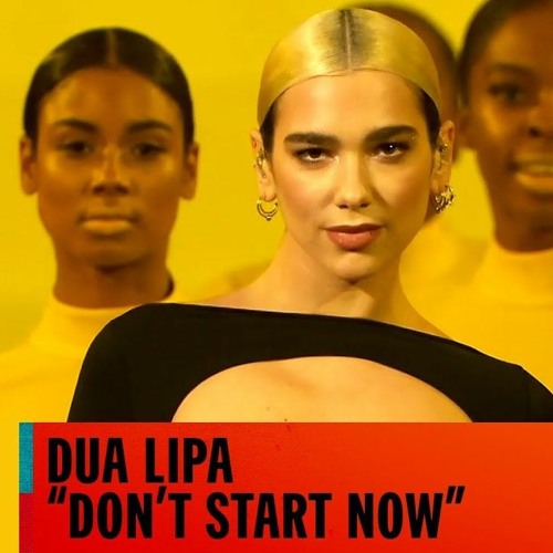 stream-don-t-start-now-dua-lipa-dance-remix-by-dj-tolentino-5-by-dj