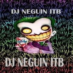 MONTAGEM DZ7, CLUBE DA DZ7 - MC NEM JM E MC 2D (DJ NEGUIN ITB)