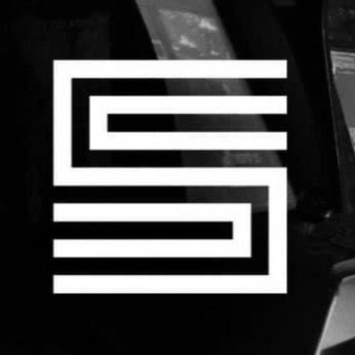 Secret Society - Guest Mix (February 2020)