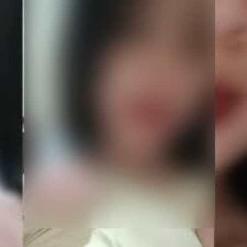 ORIGINAL VIDEO 18++ CLIP HÀ LÍT THÁI NGUYÊN