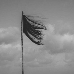 Women, life, freedom! (2022) for Piano and Flute