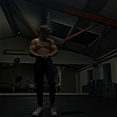 Gym so it is
