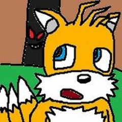 (Tails Gets Trolled V4) Talentless Fox (V2)