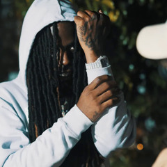 Billionaire Black - GO (Official Music Video) Shot by @iGObyTC