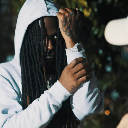 Billionaire Black - GO (Official Music Video) Shot by @iGObyTC