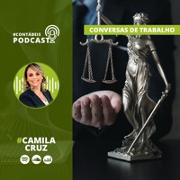 2 ou 5 anos? Entenda os prazos da ação trabalhista