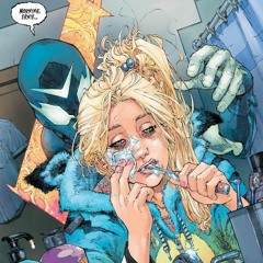 Xtayalive (prof. 9Lives) - Stay Alive Edit Audio