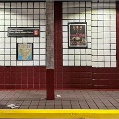 It's Not Me It's You