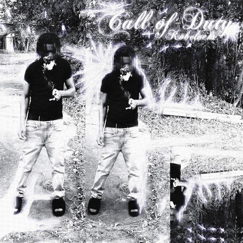 Kobelocks - Call of Duty (mygod + True)