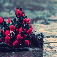 Jason Derulo - Acapulco (Petitpierre Remix).mp3