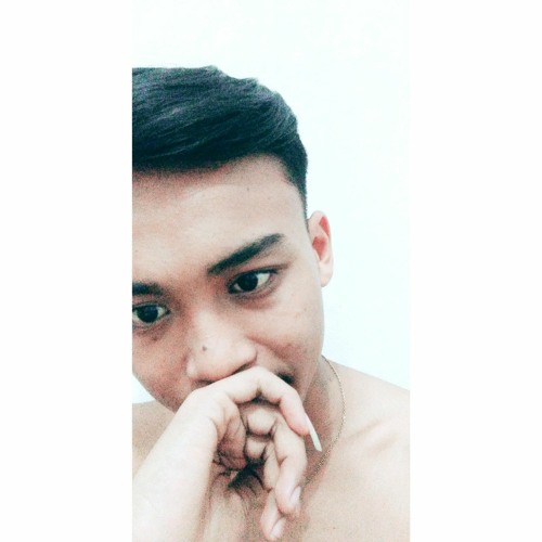 NO DROP FANN 2020 ! ! !  [ FANN PRYGA X HARY GERHANA X BAGUS SDW ] REQ MIXTPE