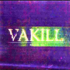 Vakill - Dungeons 2 Rooftops