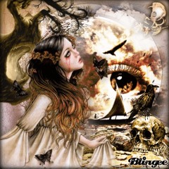 {{1006}} @skkkult3x - xxtill me 🙋🏾  #XXEXXYMBOL .VOL 2 #xxunit #sigilkore🕯️