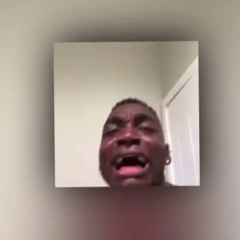 Nobody Special - Hotboii & Future (Sped Up)