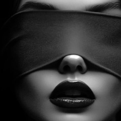 A LA SAUCE ESPAGNOLE